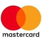 mastercard-logo