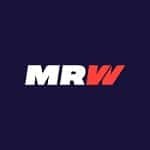 mrw-logo-imagen