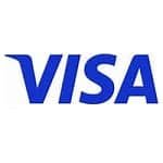 Visa-logo