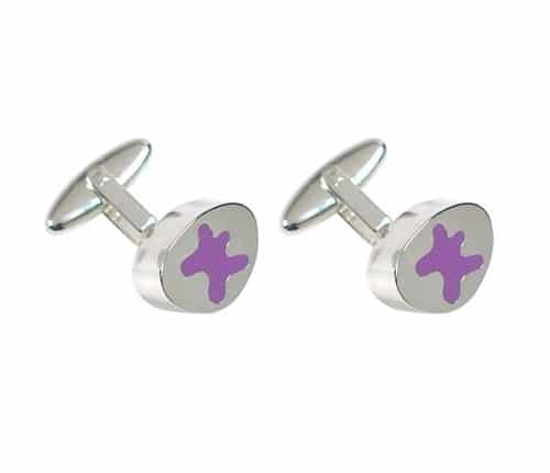 -blob-cufflinks-karim-rashid-acme-studio-500x430px.jpg blob-cufflinks-karim-rashid-image
