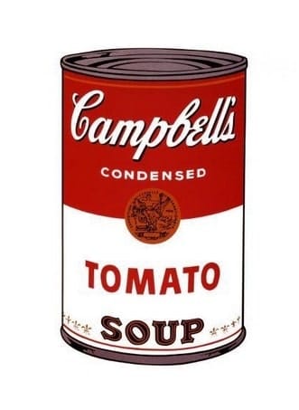 campbells-tomato-soup-331x453px.jpg campbells-tomato-soup-image