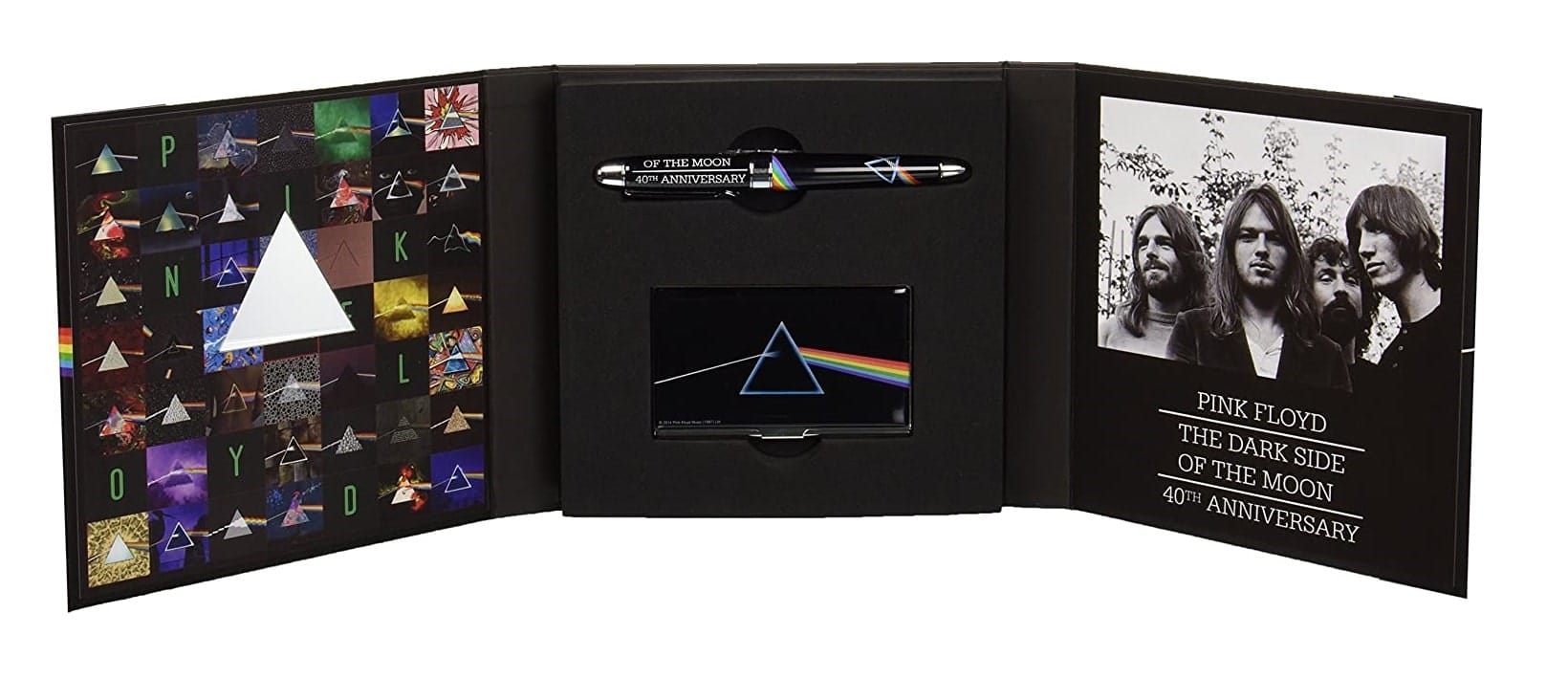 pink-floyd-the-dark-side-of-the-moon-acme-studio-1640x710px.jpg pink-floyd-the-dark-side-of-the-moon-image