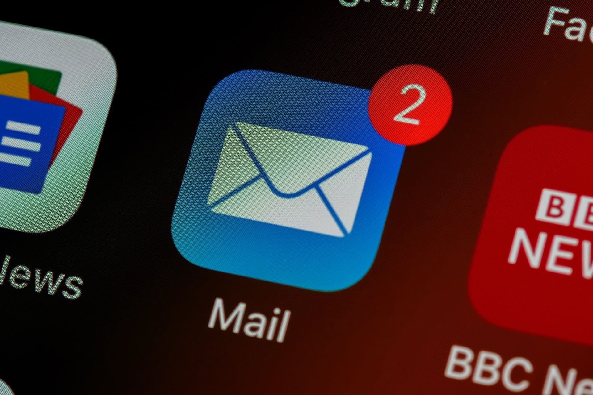email-marketing-image