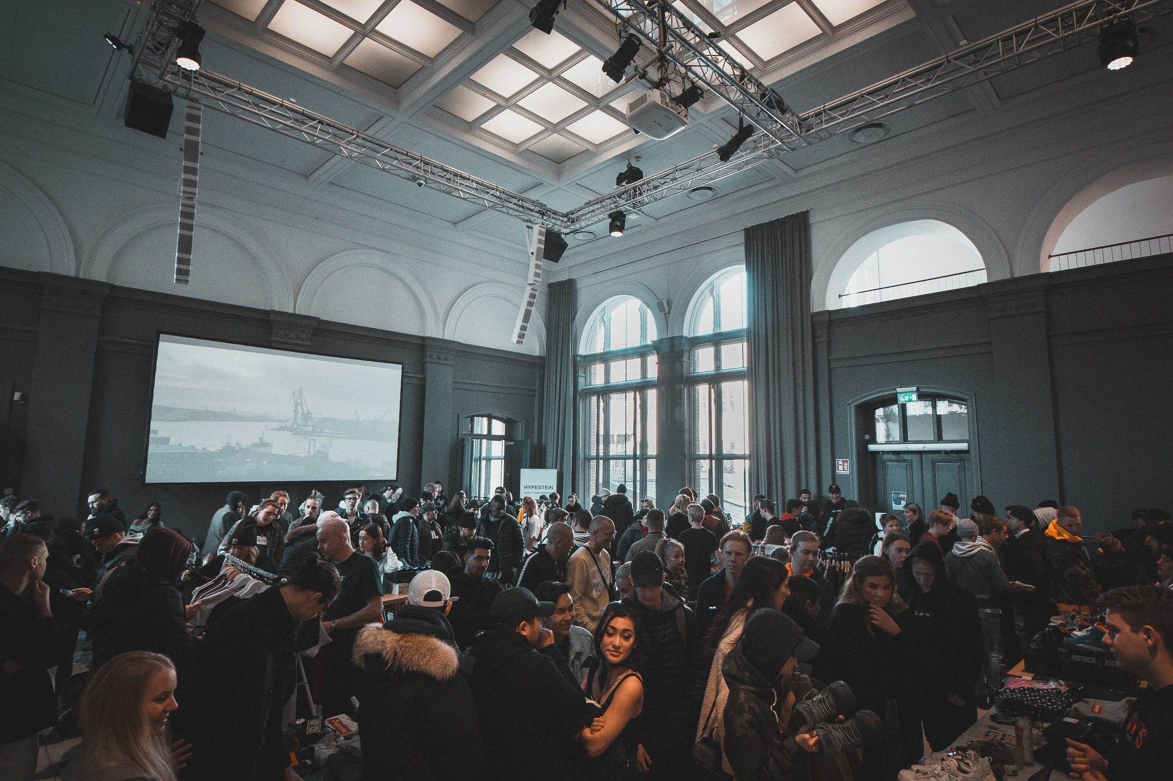event-presentation--image