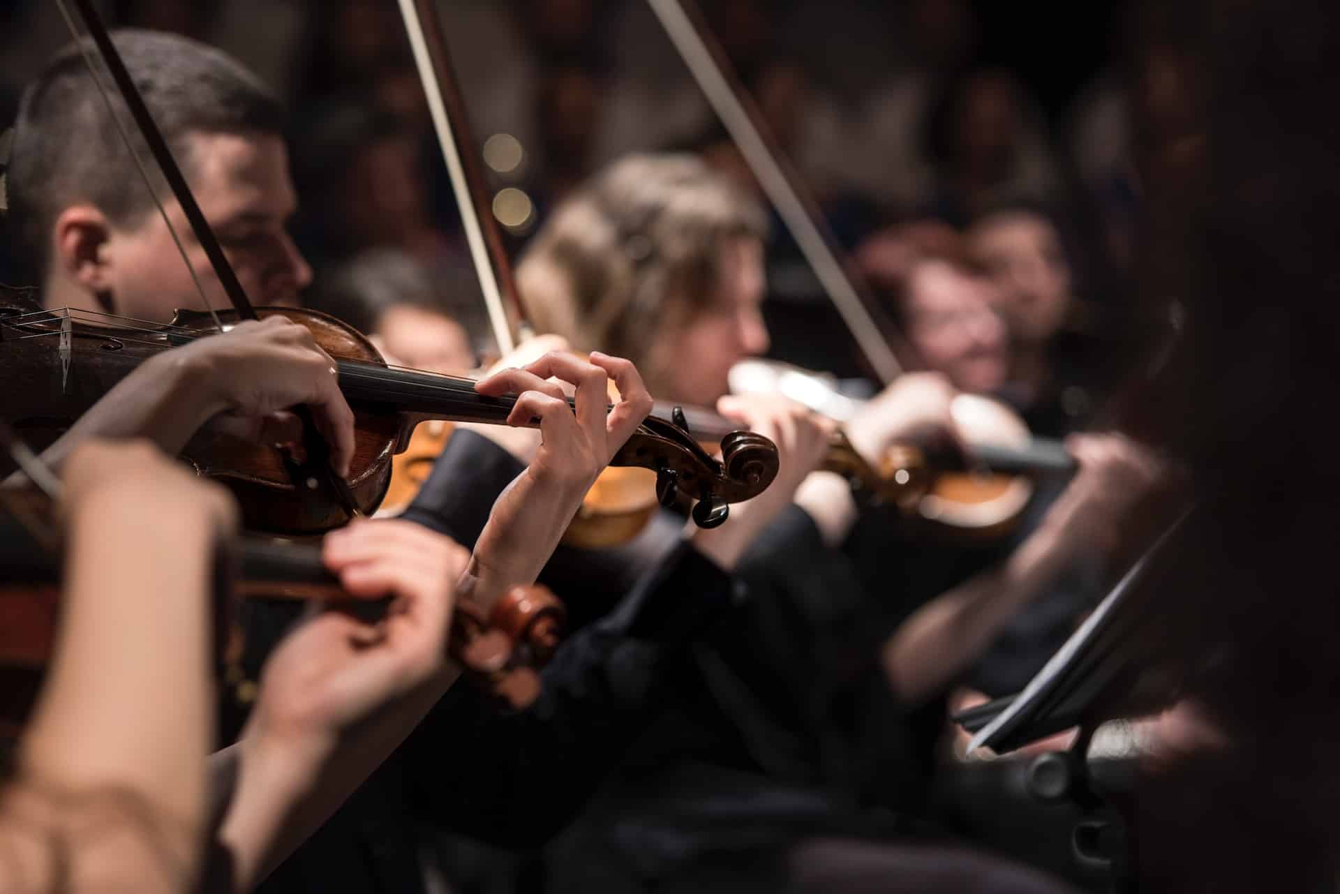 concerts-image