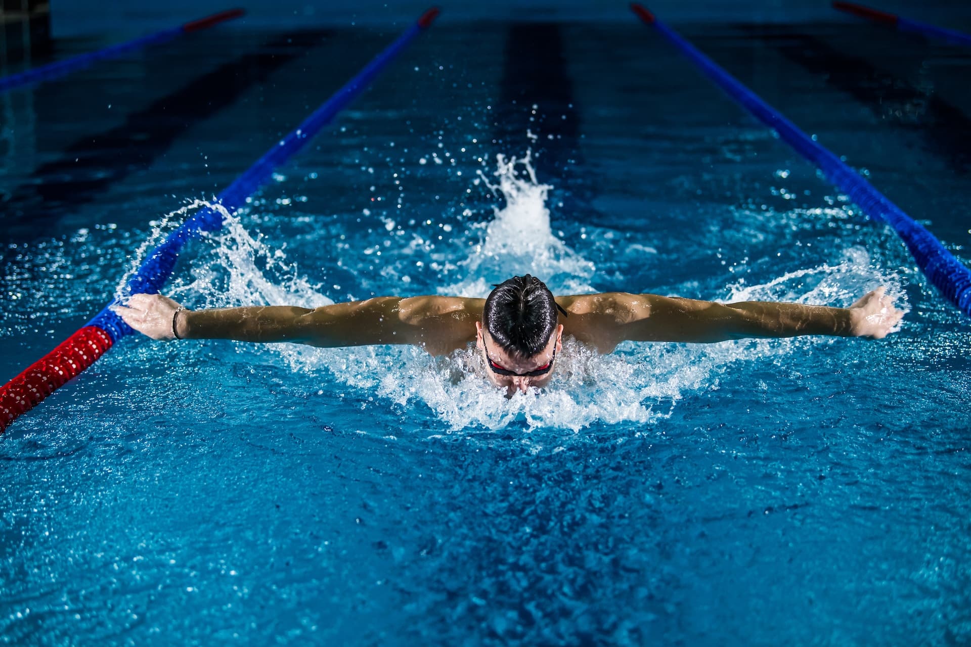 sports-swimming-image