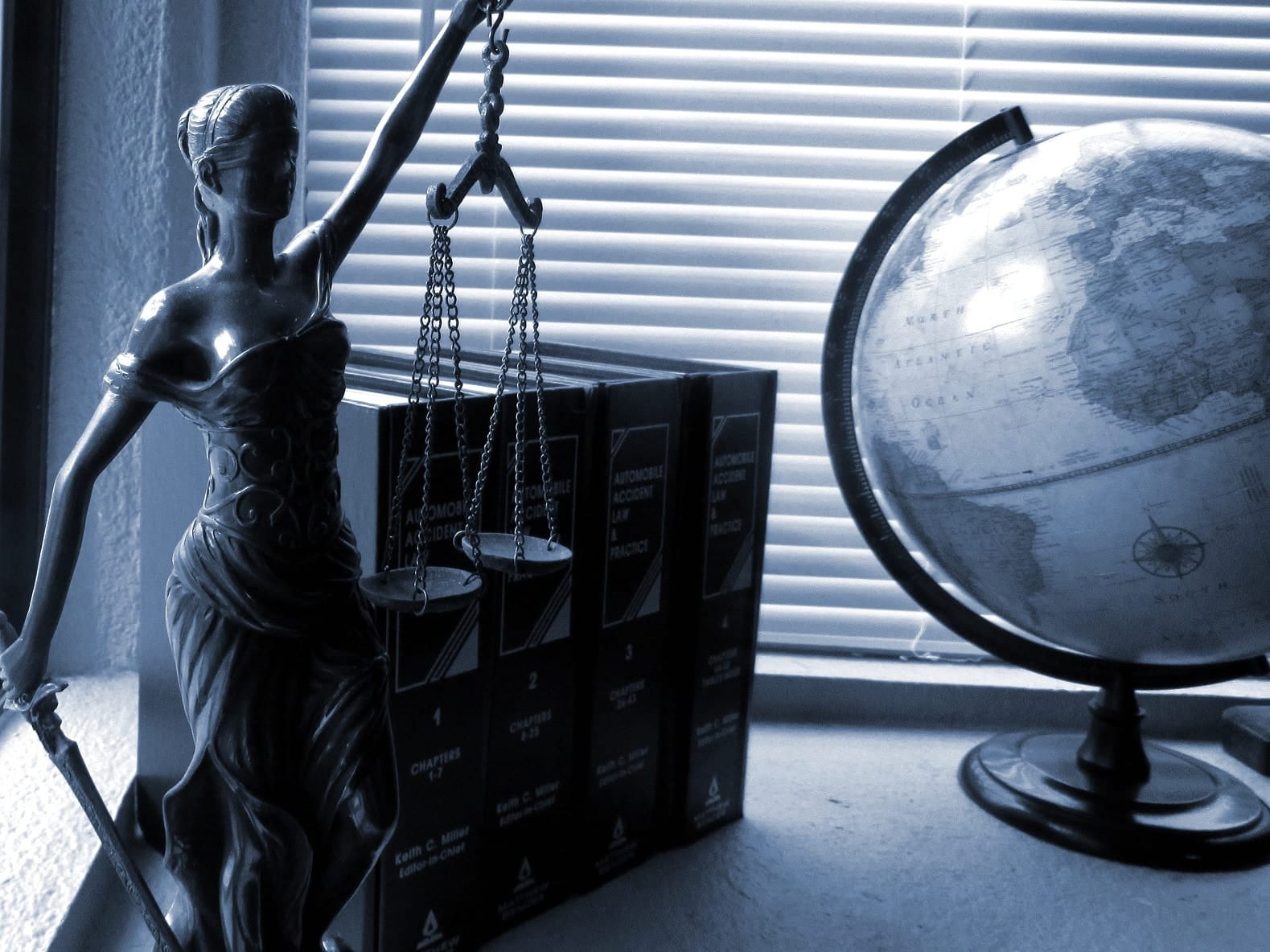 rights-and-guarantees-pxfuel.com-1579x1184px.jpg rights-and-guarantees-image