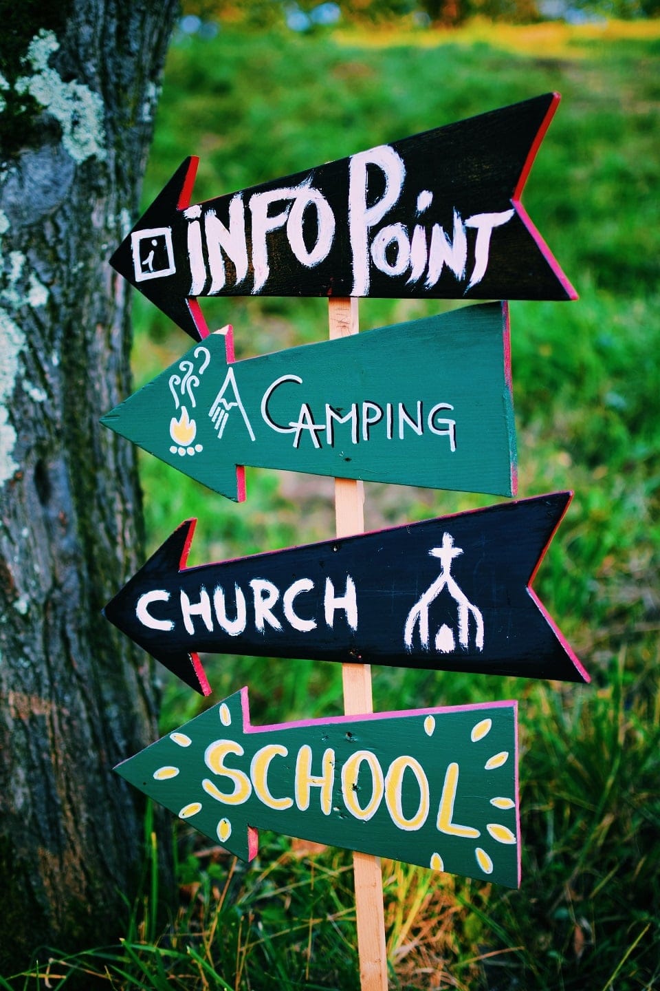 directory-stefan-cosma-5k1xP3zxweI-unsplash-960x1440px.jpg image-directory