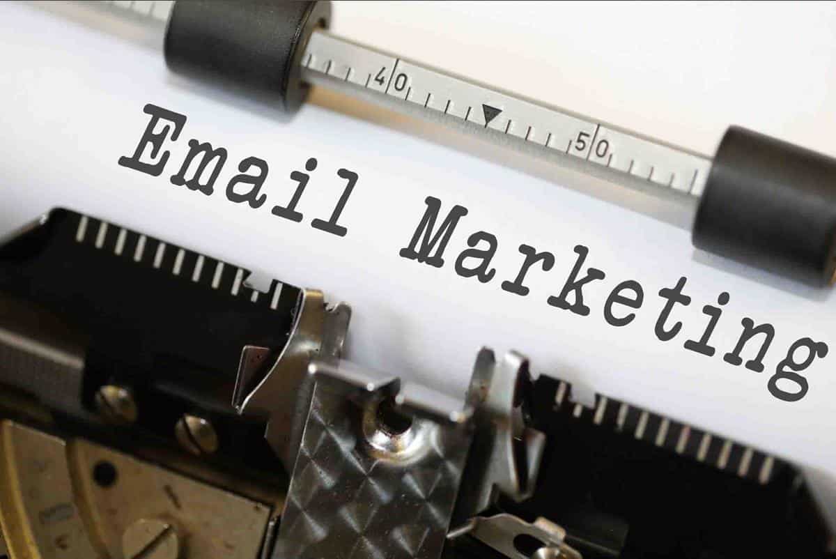 email-marketing-image