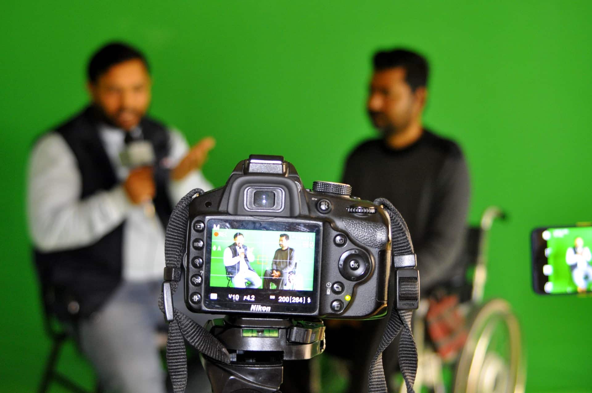 interviews-image