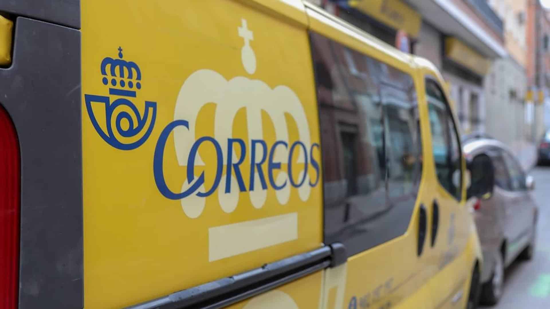shipments-correos-ep-kUY--1920x1080@El Comercio-1920x1080px shipments-image