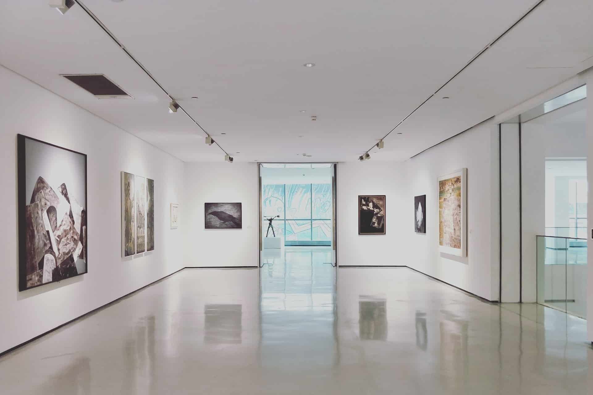 exhibition-image