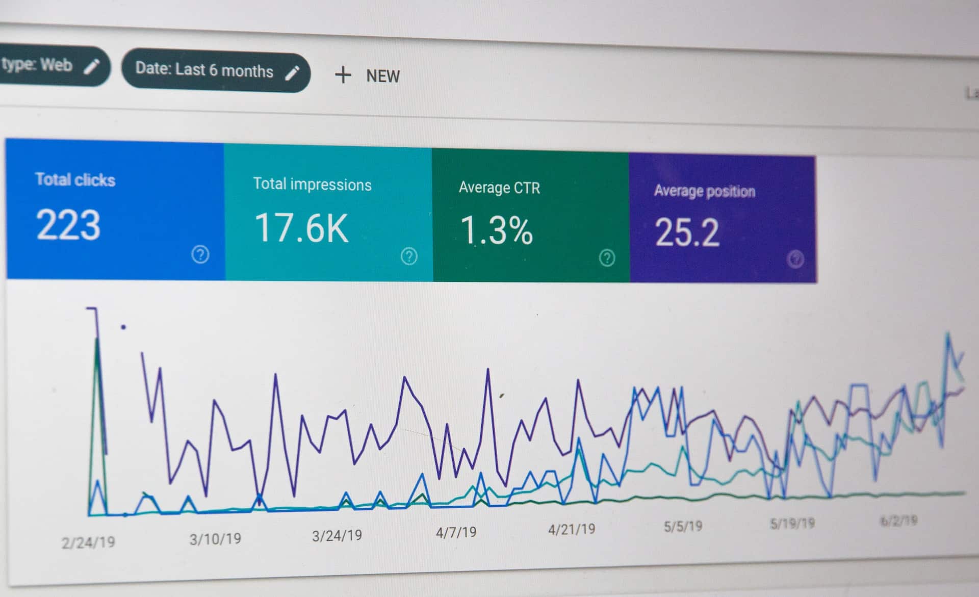 google-search-console-stephen-phillips-hostreviews-co-uk-shr_Xn8S8QU-unsplash-1920x1171px.jpg affiliation-marketing-marketing-consola-image