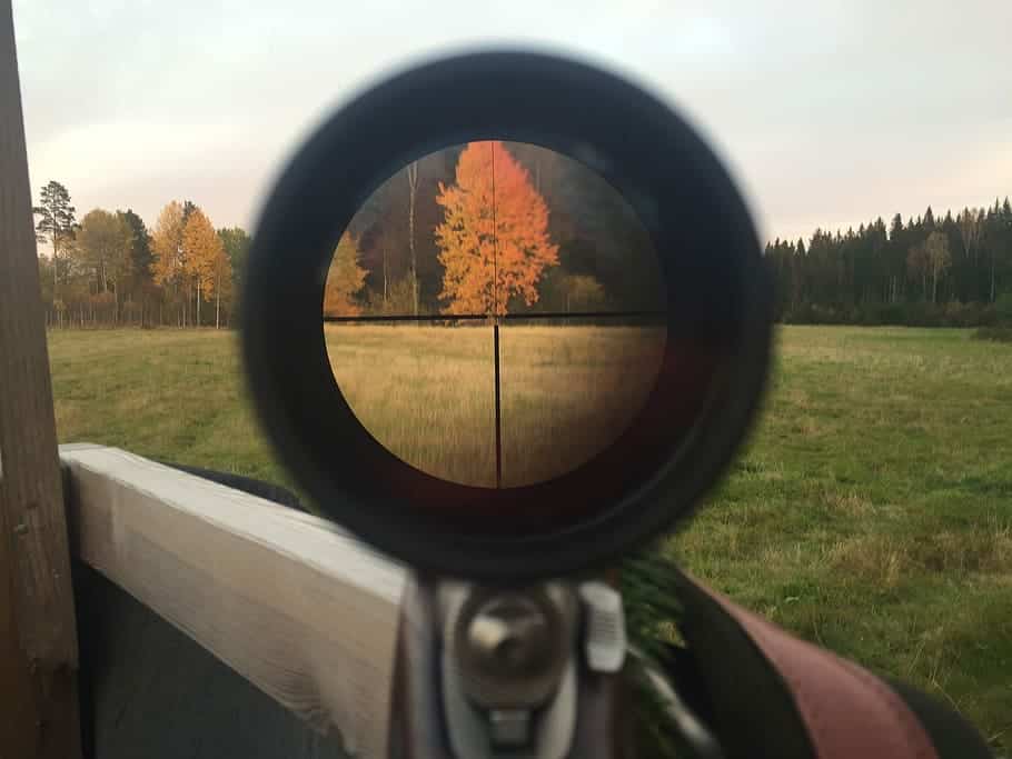 lens-hunting-autumn-telescopic-sight-focus-910x683px.jpg target-image