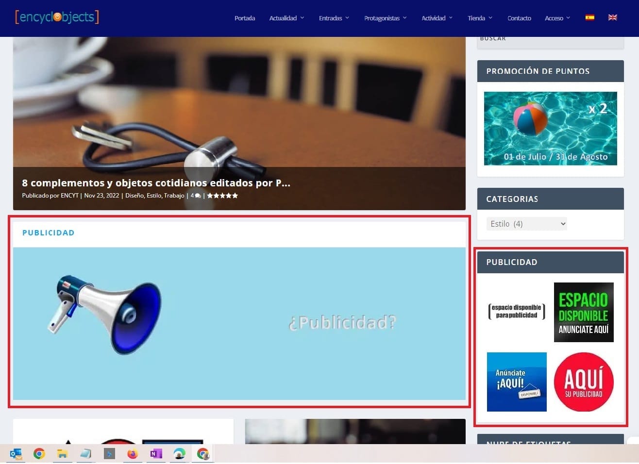 advertising-in-encyclobjects-1375x955px.jpg advertising-in-cyclobjects-image