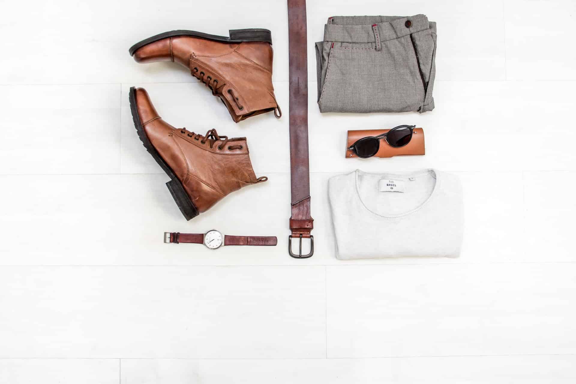 select-articles-nordwood-themes-Nv4QHkTVEaI-unsplash-1920x1280px.jpg image-article-selection