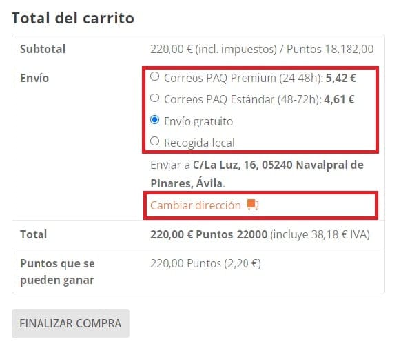 selection-of-shipping-method-601x459px.jpg sending-methods-image
