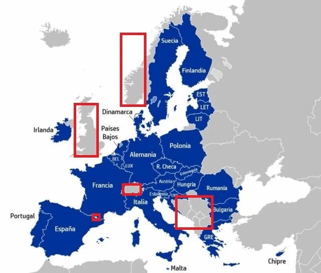 shipments-countries-european-union-640x544px.jpg shipments-europe-image