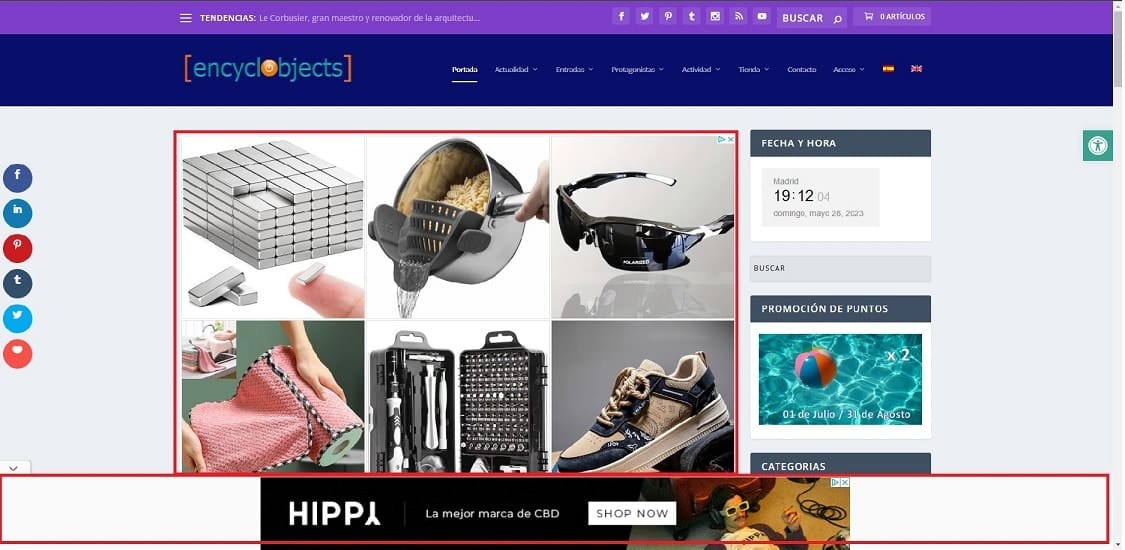 Types-of-advertising-in-Encyclobjects-1125x550pxpx.jpg Types-of-advertising-image