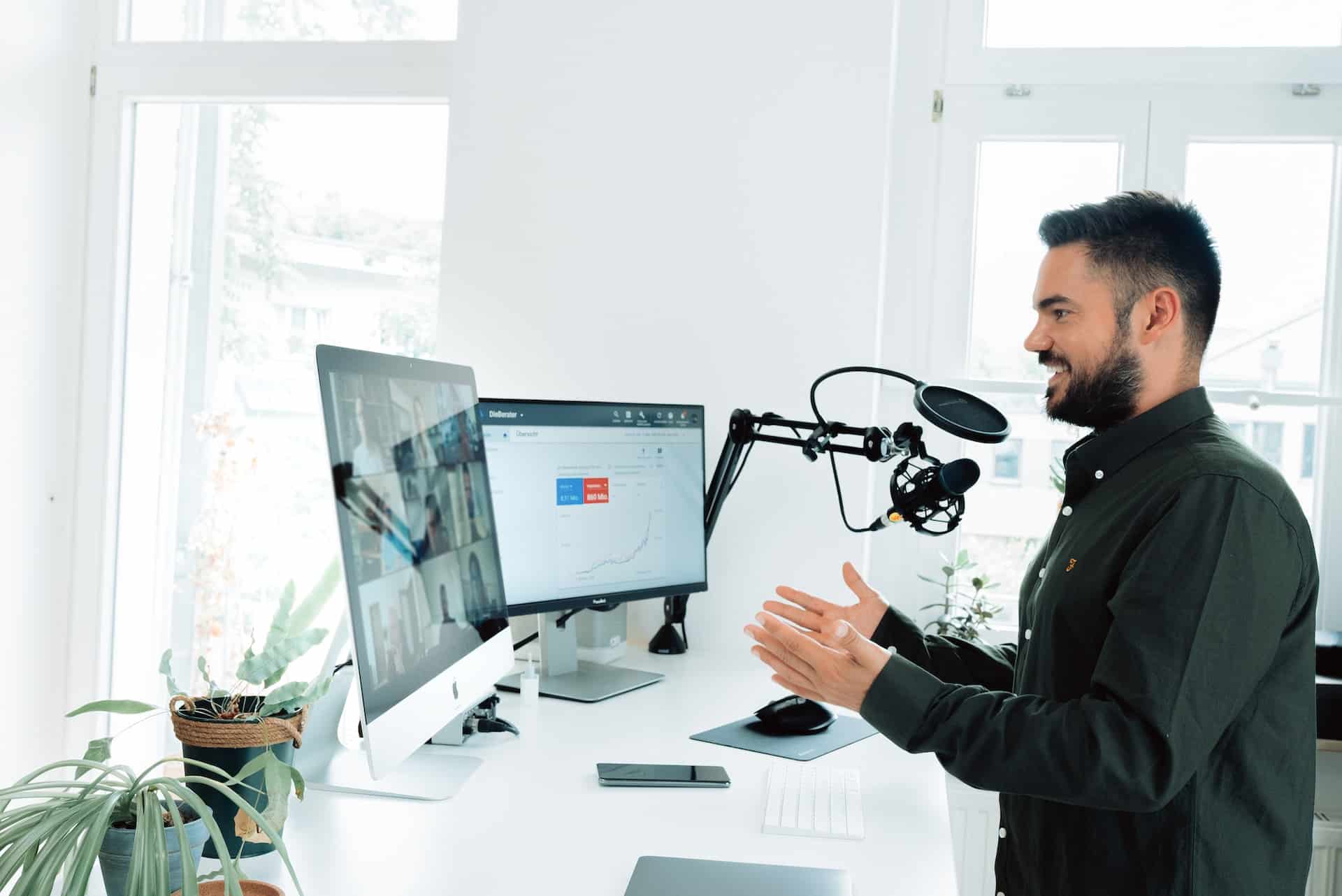 webinar-image