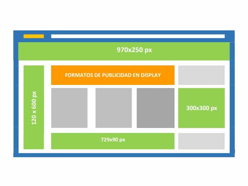 Displays-800x600px.jpg Displays-Image
