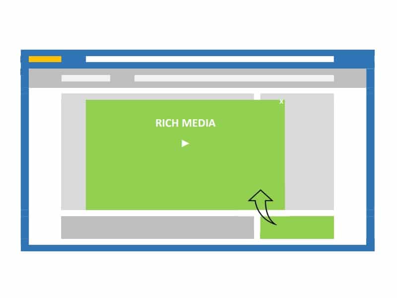 rich-media-800x600px.jpg rich-media-image