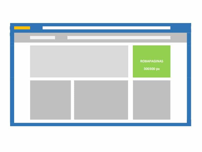 Page Stealer-800x600px.jpg Image-page stealer