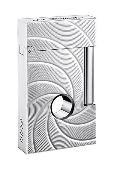 Dupont_007_Spectre_Palladium_Lighter390x568px.jpg DuPont-007-Spectre-Palladium-Image