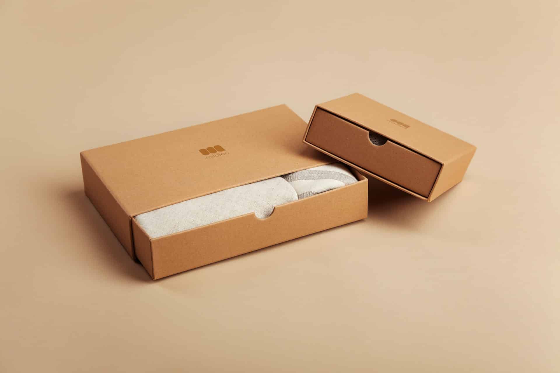returns-packaging-image