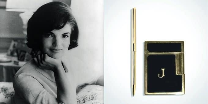 jackie-Kennedy-onassis-Cu-q0gxWAAAglHe-680x340px.jpg jackie-kennedy-onassis-pen-lighter-image