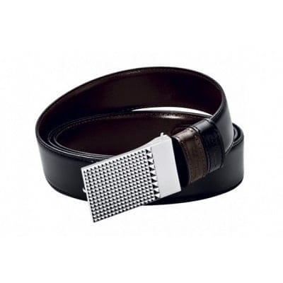 St-Dupont-leather-belt-400x400px.jpg St-Dupont-Belt-Image