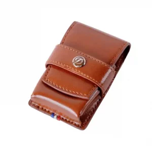 St-Dupont-Case-Lighter-Image-754x754px.jpg St-Dupont-Cover-Lighter-Image