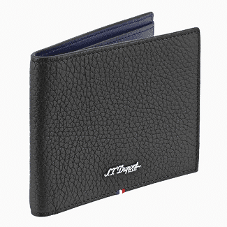 St-DuPont-Neo-Capsule-362x362PX.jpg st-dupont-wallet-neo-capsule-image