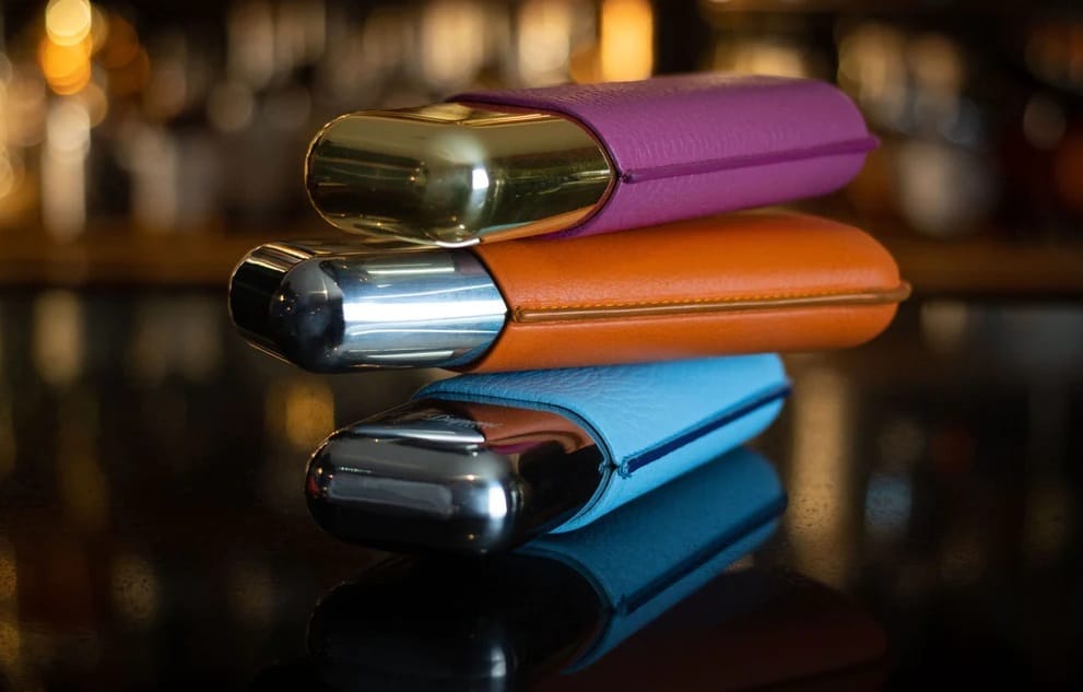 St-Dupont-Purera-Skin-Etui_a_Cigares_991x633px.jpg St-Dupont-Purera-skin-image