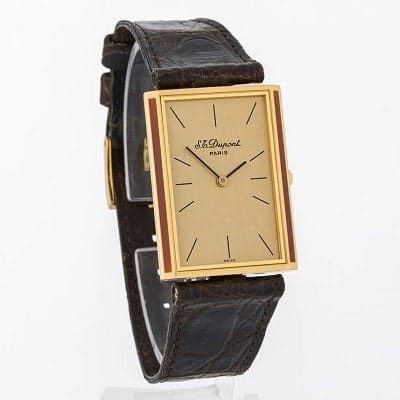 St-Dupont-Watch-61-Lacquer-China- 400x400px.jpg St-Dupont-Clock-61-image