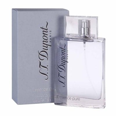 St-DuPont-Esence-Pure-400x400px.jpg St-Dupont-Esence-Pure-Image