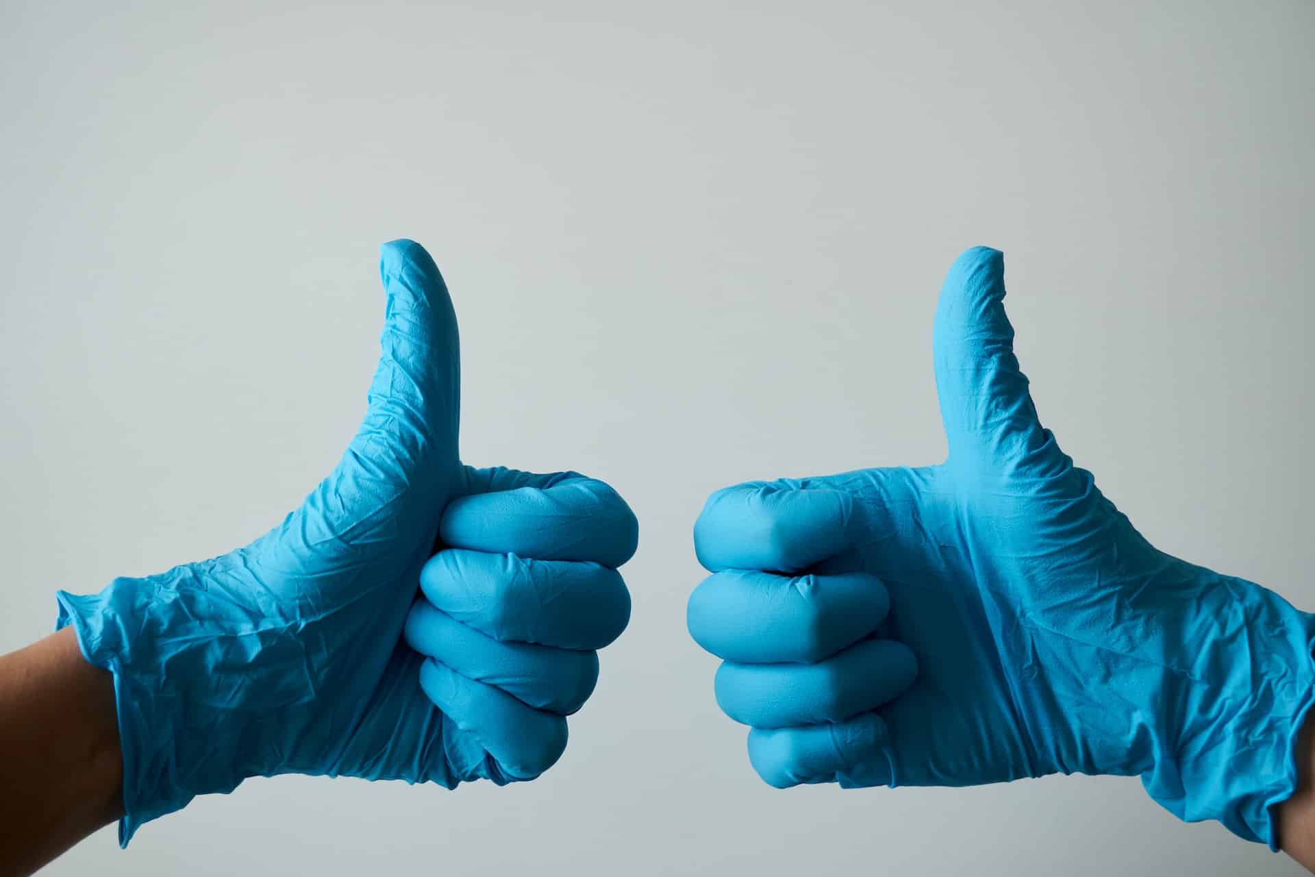 advantages-social-networks-anton-oemojNQYYe4-unsplash-1920x1280px.jpg advantages-social-networks-image