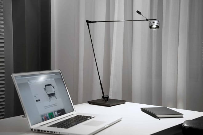 absolute-desk-radius-design-660x440px.jpg absolute-desk-radius-design-imagen