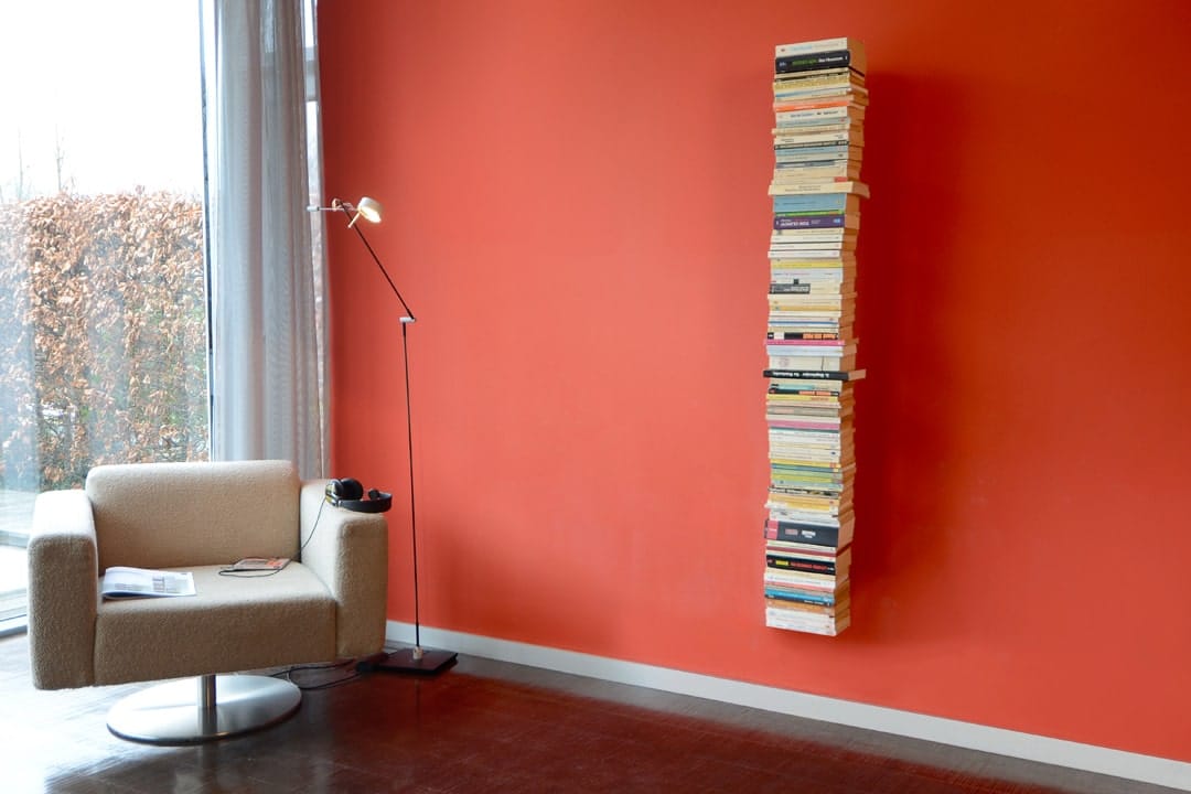 books-tree-radius-1080x720px.jpg books-tree-radius-imagen