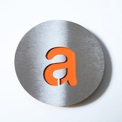 letra-a-naranja-radius-250x250px.jpg letra-a-naranja-radius-imagen