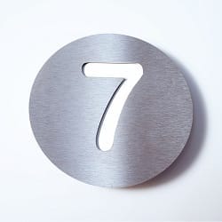 numero-7-blanco-radius-250x250px.jpg numero-7-blanco-radius-imagen