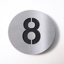 numero-8-negro-radius-250x250px.jpg numero-8-negro-radius-imagen