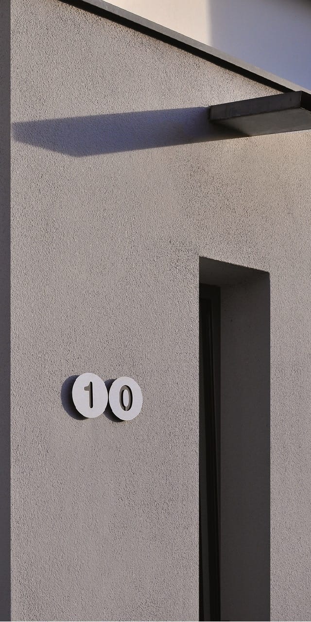 numero-de-casa-10-radius-640x1280px.jpg numeros-de-casa-radius-imagen