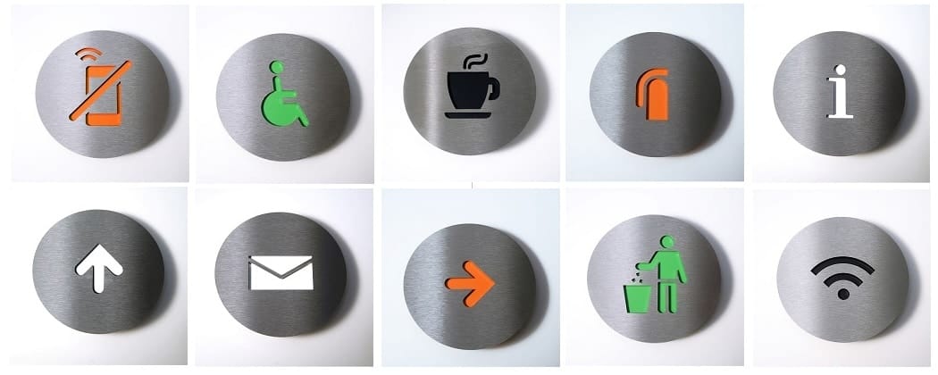 pictogramas-radius-1050x420px.jpg pictogramas-radius-imagen