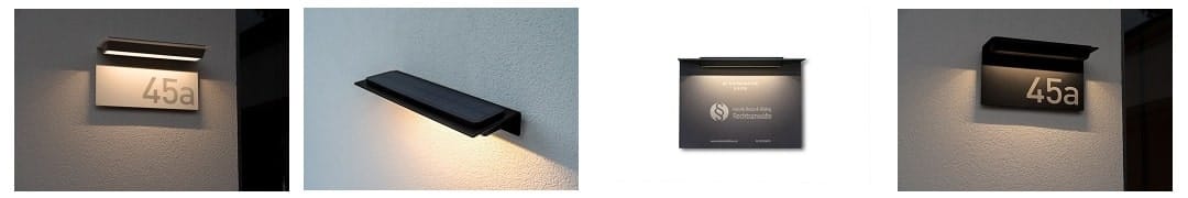 placas-con-iluminacion-solar-radius-1080x180px.jpg placas-con-iluminacion-solar-radius-imagen