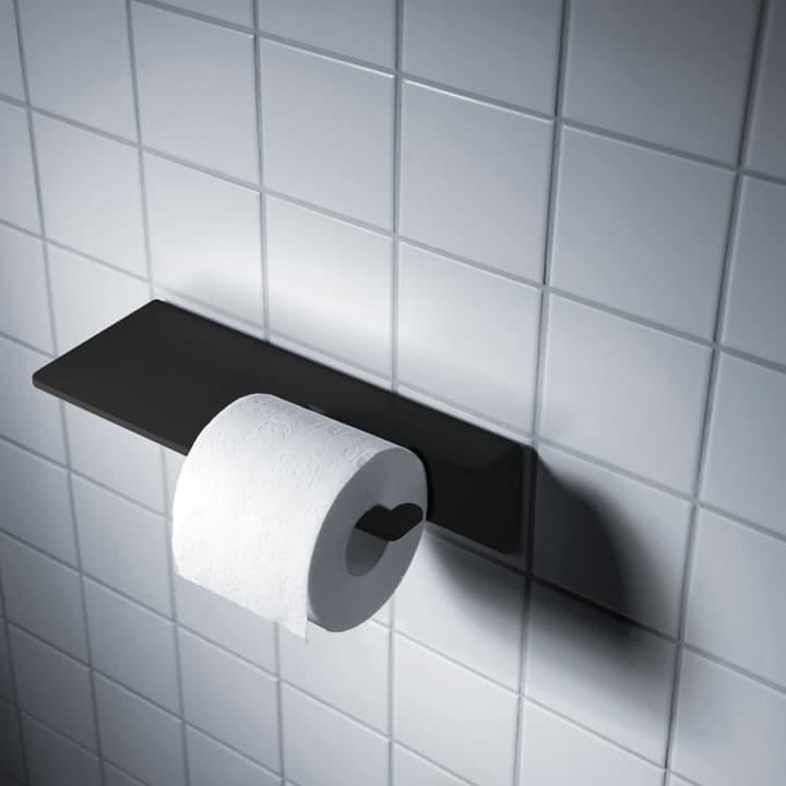 soporte-papel-higienico-holder-puro-580x580px.jpg soporte-holder-papel-higienico-puro-imagen