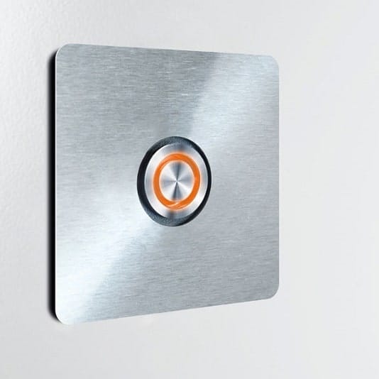 timbre-radius-2-naranja-534x534px.jpg timbre-radius-2-naranja-imagen