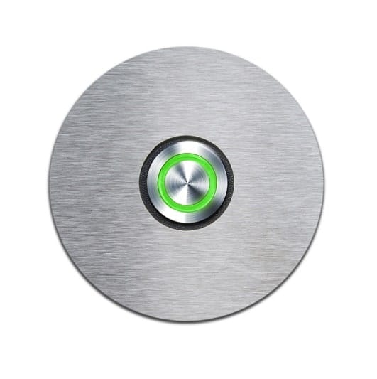 timbre-radius-verde-533x533px.jpg timbre-radius-verde-imagen