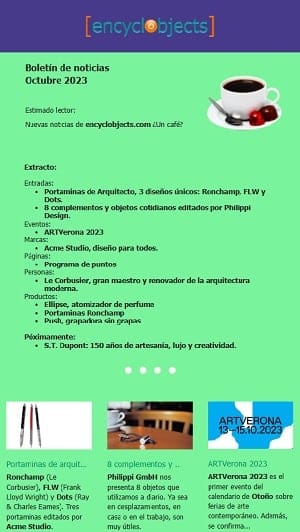 newsletter-october-2023-image