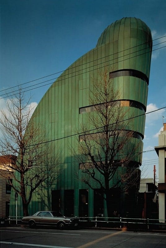 building-nani-nani-image